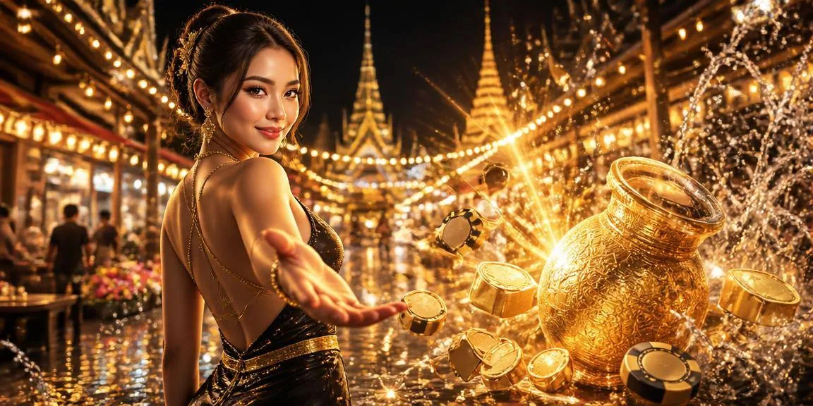 pxj50 Gates of Olympus บน pxj50 — ฝากด้วย PromptPay เล่นได้ทันที